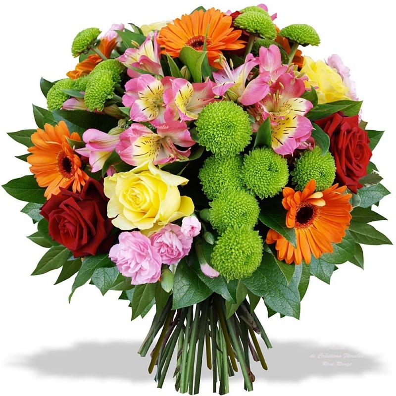 http://boutique.roserouge-fleurs.com/556-thickbox_default/bouquet-be-happy.jpg