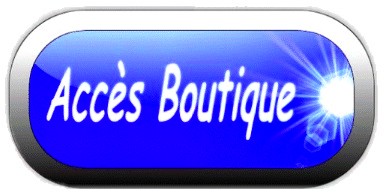 accès boutique bouquet de fleurs prestige, fleurs de luxe