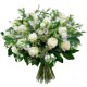 WEDDING FLOWERS LE CANNET