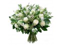 FLEURS MARIAGE LE CANNET