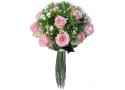 ROSE BOUQUET PEARL