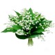 composition Muguet