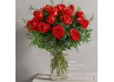 BOUQUET DE ROSES CORTE